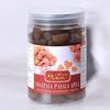 J J Crunch N Munch Desi Tangy Digestive & Candy Combo | Honey Amla, Alphonso Aam Papad, Sweet Fruit Jelly, Namkeen Amla Supari, Masala Amla Candy, Imli Toffee | Snacks for Digestion, Immunity & Wellness (Pack of 6) view 3