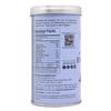 24 NUTS Premium Nut Medley: Cashews, Almonds, Pistachios, Walnut Kernels Dates (350g) view 2