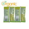 360 Degree Organic Arrowroot Powder,Barley Seed,Malted barley Combo Pack of 2 Each 100g view 2