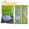 360 Degree Organic Arrowroot Powder,Barley Seed,Malted barley Combo Pack of 2 Each 100g view 3