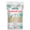 Aplenty Handmade Jave | Swaiya | Vermicelli | Sevaiya/Sewai/Sewaiya (200g) view 1