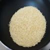 Aplenty Handmade Jave | Swaiya | Vermicelli | Sevaiya/Sewai/Sewaiya (200g) view 4