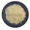 Aplenty Handmade Jave | Swaiya | Vermicelli | Sevaiya/Sewai/Sewaiya (400g) view 2
