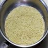 Aplenty Handmade Jave | Swaiya | Vermicelli | Sevaiya/Sewai/Sewaiya (400g) view 3