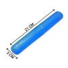 CraftedCascade Toothbrush Case, Multicolor | Dustproof and preventing Compression Deformation | Easy to Carry | Pack of 4 view 2