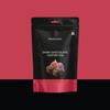Mazaana Chocolate Paan + Fig Combo | Delicious Fusion Snack Pack | Perfect for Gifting & Everyday Indulgence | (Pack of 2) view 2