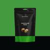 Mazaana Chocolate Paan + Fig Combo | Delicious Fusion Snack Pack | Perfect for Gifting & Everyday Indulgence | (Pack of 2) view 3