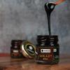 AANVIK Shilajit/Shilajeet Resin - Boost Performance | Power | Stamina | Strength | Lab Tested | Pure & Ayurvedic- 40g view 2