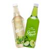 Mapro Mojito (1 L) + Green Apple (1 L) Lounge Drink Combo | Refreshing Beverages for Parties & Everyday Enjoyment | Pack of 2 view 1