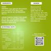 Mapro Mojito (1 L) + Green Apple (1 L) Lounge Drink Combo | Refreshing Beverages for Parties & Everyday Enjoyment | Pack of 2 view 2