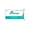 Dr. Manya LH Ovulation Test Kit | Pack of 5 | Rapid & Accurate Fertility Predictor for Women | Easy Home Testing for Family Planning & Conception view 4