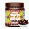Aplenty Paan Shots (Instant Paan, Mouth freshener, Mukhwas) Pan Flavor Candy Balls (400g) view 1