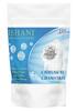 BLUE BELLVINE LA BEAUTE INVAINCUE || 250gm Ishani Washing Powder, High Performance Laundry Detergent view 1