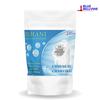 BLUE BELLVINE LA BEAUTE INVAINCUE || 250gm Ishani Washing Powder, High Performance Laundry Detergent view 2