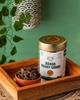 Jash Pure Mahua Energy Pachak - 100% Natural Iron & Calcium-Rich Flower Pachak, Boosts Immunity & Energy, Traditional Ayurvedic Herbal Remedy, 200g view 1