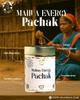 Jash Pure Mahua Energy Pachak - 100% Natural Iron & Calcium-Rich Flower Pachak, Boosts Immunity & Energy, Traditional Ayurvedic Herbal Remedy, 200g view 2