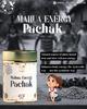 Jash Pure Mahua Energy Pachak - 100% Natural Iron & Calcium-Rich Flower Pachak, Boosts Immunity & Energy, Traditional Ayurvedic Herbal Remedy, 200g view 4