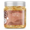 Heaven Bites Gond (Edible Gum) 250 GM | Tragacanth Gum | Goond/Gaund Babul Edible High Cooling Properties Herbal Food | Super Food | (250g) view 2