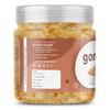 Heaven Bites Gond (Edible Gum) 250 GM | Tragacanth Gum | Goond/Gaund Babul Edible High Cooling Properties Herbal Food | Super Food | (250g) view 3