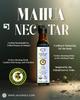 Jash Pure Natural Mahua Nectar - Natural Drink Mix, Multivitamin Enriched, No Added Sugar, 350g view 1