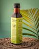 Jash Pure Natural Mahua Nectar - Natural Drink Mix, Multivitamin Enriched, No Added Sugar, 350g view 2