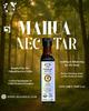 Jash Pure Natural Mahua Nectar - Natural Drink Mix, Multivitamin Enriched, No Added Sugar, 350g view 3