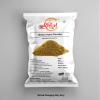 Rheal Coriander Cumin/Dhana-Jeera Powder | Pure and Natural Dhaniya-Jira Powder (1 KG) view 2