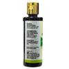 Ayur Raksha Skin Conditioning Oil, 100ml | Vetpalai Thailam - Wrightia Tinctoria Oil view 2