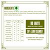 Eat Atlas | Ema Datshi Cheesy Spicy Dip | 200g | Ready-to-Eat Bhutanese Green Chilli Cheese Spread | Creamy Gourmet Cheese Dip with Authentic Himalayan Flavor | Pack of 1 view 2