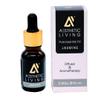 Aesthetic Living Jasmine Pure Essential Oil 15 ml, Pure Steam distilled Natural Essential Oil view 1