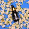 Aesthetic Living Jasmine Pure Essential Oil 15 ml, Pure Steam distilled Natural Essential Oil view 2
