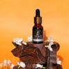 Aesthetic Living Jasmine Pure Essential Oil 15 ml, Pure Steam distilled Natural Essential Oil view 3