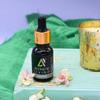 Aesthetic Living Jasmine Pure Essential Oil 15 ml, Pure Steam distilled Natural Essential Oil view 4