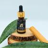 Aesthetic Living Sandalwood Pure Essential Oil 15 ml, Pure Steam distilled Natural Essential Oil view 3