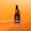 Aesthetic Living Sandalwood Pure Essential Oil 15 ml, Pure Steam distilled Natural Essential Oil view 4