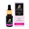 Aesthetic Living Rose Pure Essential Oil 15 ml, Pure Steam distilled Natural Essential Oil view 1