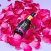 Aesthetic Living Rose Pure Essential Oil 15 ml, Pure Steam distilled Natural Essential Oil view 2