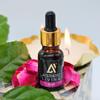 Aesthetic Living Rose Pure Essential Oil 15 ml, Pure Steam distilled Natural Essential Oil view 4
