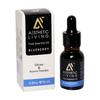 Aesthetic Living Blueberry Pure Essential Oil 15 ml, Pure Steam distilled Natural Essential Oil view 1