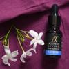 Aesthetic Living Blueberry Pure Essential Oil 15 ml, Pure Steam distilled Natural Essential Oil view 2