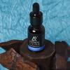 Aesthetic Living Blueberry Pure Essential Oil 15 ml, Pure Steam distilled Natural Essential Oil view 3