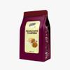 MICKS Honeycomb Crumbles | Crunchy, Sweet, and Creamy Coated Honeycomb for Desserts and Baked Goods view 1
