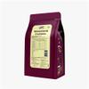 MICKS Honeycomb Crumbles | Crunchy, Sweet, and Creamy Coated Honeycomb for Desserts and Baked Goods view 2