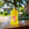 DISHO Dish Washing Gel | LEMON | 500 ML view 2