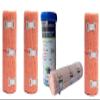 JOMED - Soft Cotton Pain Relief Crepe Bandage, pack of 3 (Size : 15cmx4mt) view 1