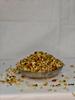Namkeen Ghar Roasted Navratan Mix, Original Taste, Traditional Indian Snack, 500g view 2