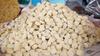 Fresh and Healthy Home Made Bellam Jeedlu | Fresh Home Made Jaggery Candy | Bellam Jeedlu | Bellam Jeedilu |   - 200 Grams (Pack of 2) view 3
