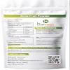 Bionest Herbals Amla Powder - 800 gm| Indian Gooseberry | Amalaki | Nellikai | Amlaki | Vitamin C Rich | Hair, Skin & Digestion Support | 100% Natural view 2