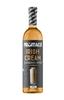 Fruitaco Irish Cream Syrup: Creamy and Luxurious Flavor for Mocktails, Cocktails, Coffee, and Desserts, in a 750ml Bottle view 1