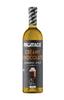 Fruitaco Chocolate Syrup: Indulge in the Rich and Creamy Chocolate Flavor, Perfect for Mocktails, Cocktails, Coffee, Desserts, and Baking, Packaged in a Convenient 750ml Bottle view 1